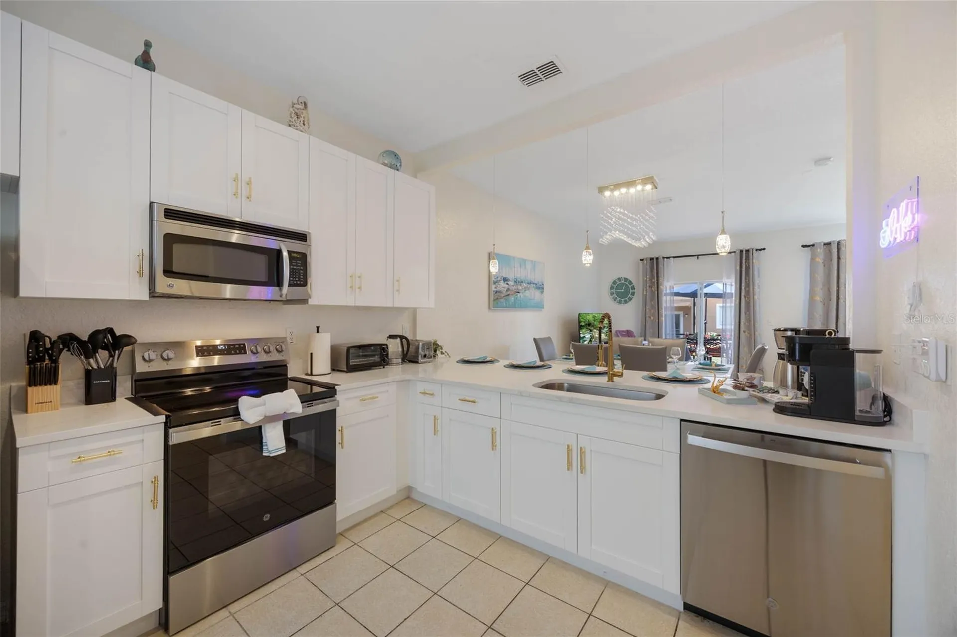 2705 Impala Lane Kissimmee FL 34746