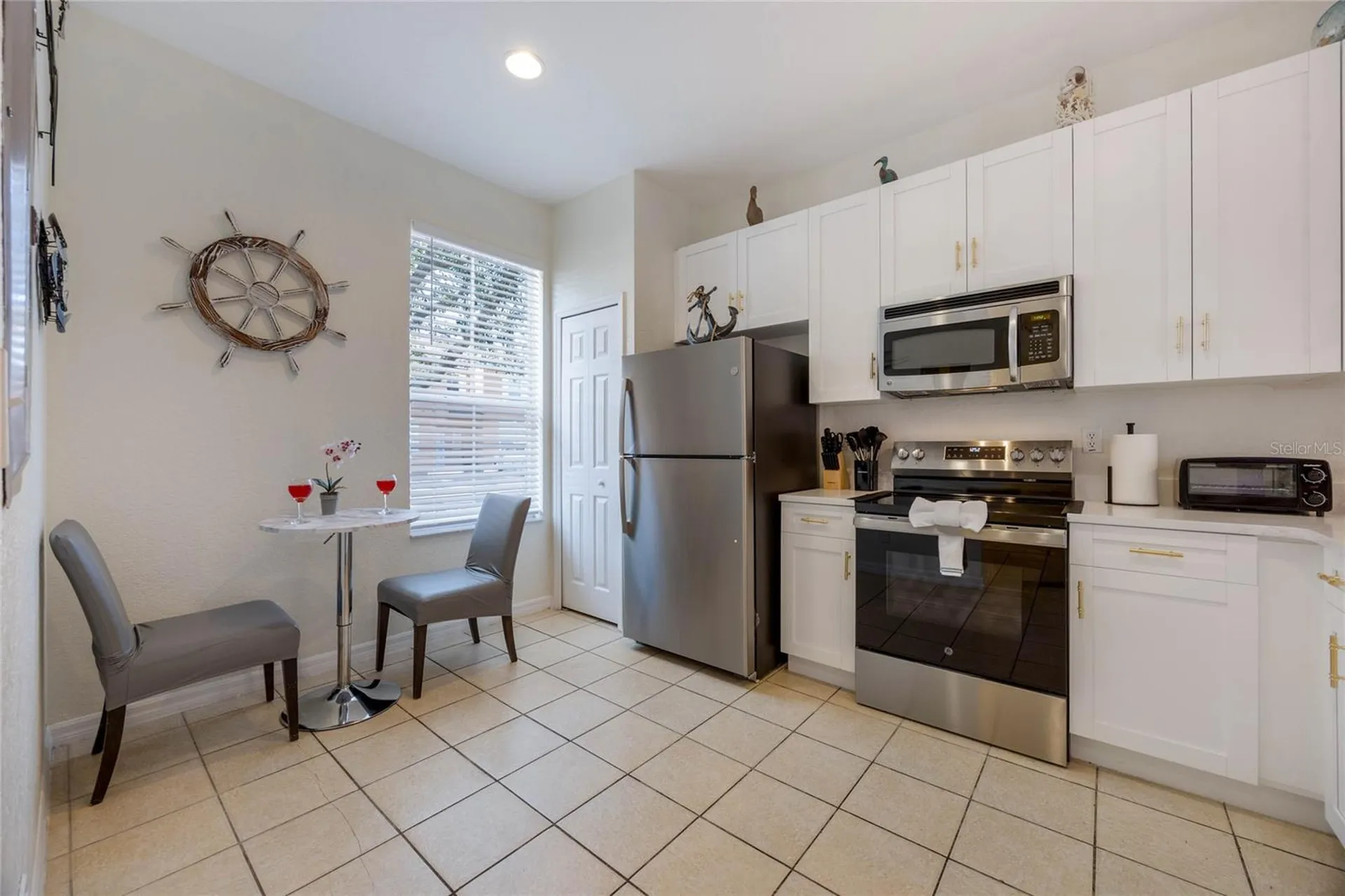 2705 Impala Lane Kissimmee FL 34746