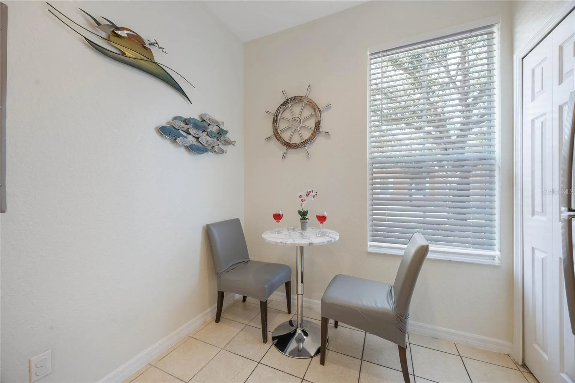 2705 Impala Lane Kissimmee FL 34746