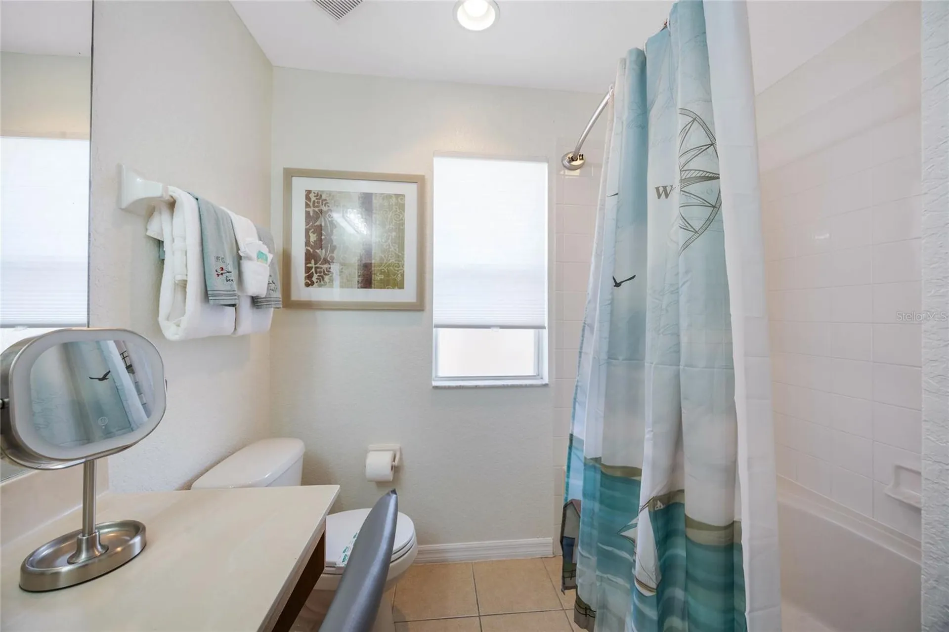 2705 Impala Lane Kissimmee FL 34746
