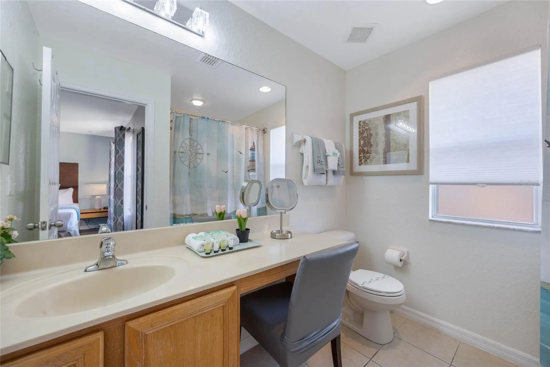 2705 Impala Lane Kissimmee FL 34746