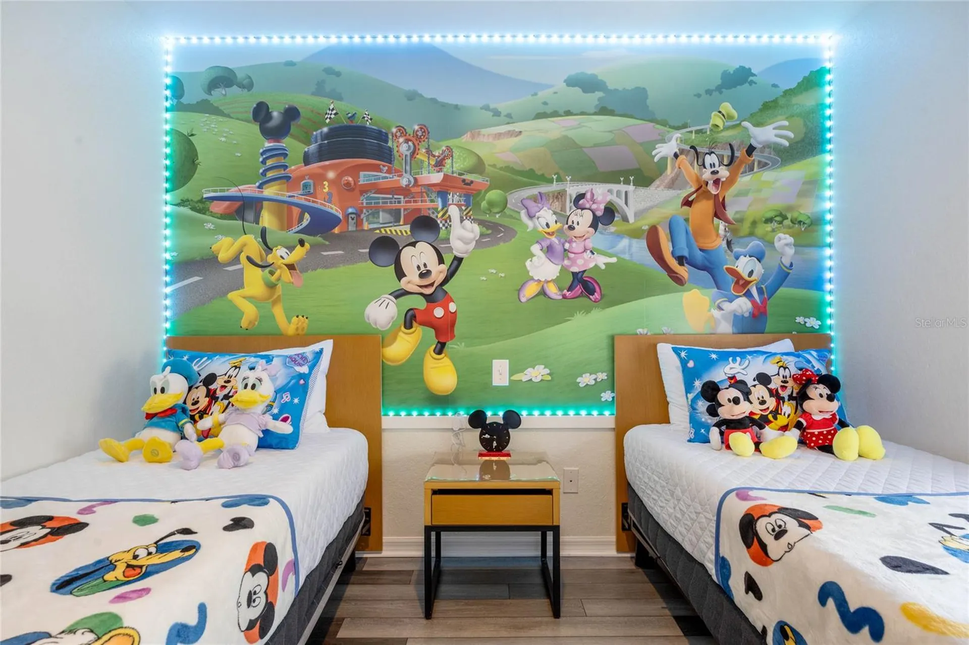 2705 Impala Lane Kissimmee FL 34746