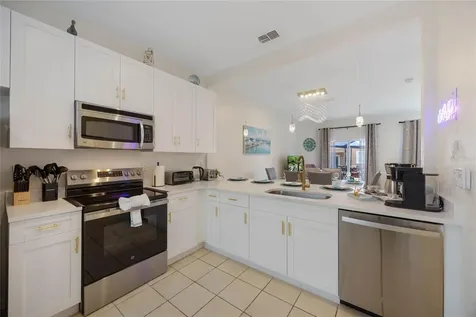 2705 Impala Lane Kissimmee FL 34746