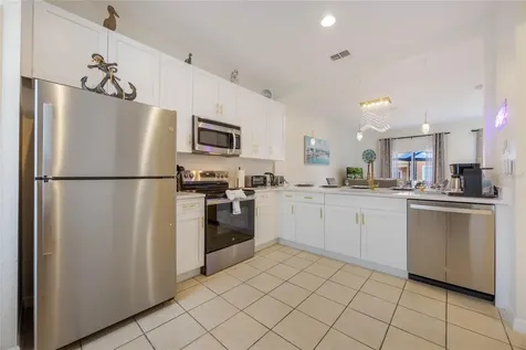 2705 Impala Lane Kissimmee FL 34746