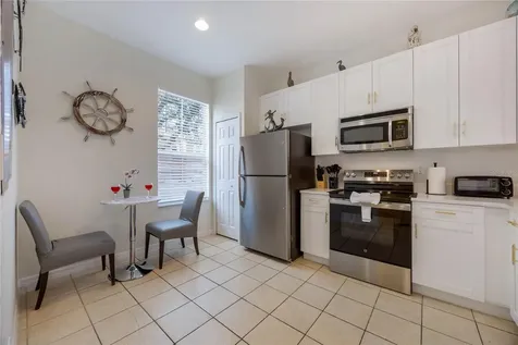 2705 Impala Lane Kissimmee FL 34746