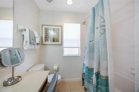 2705 Impala Lane Kissimmee FL 34746