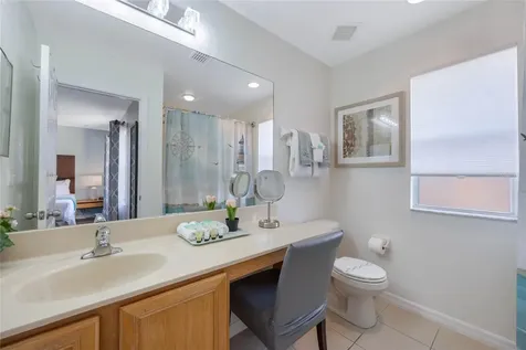 2705 Impala Lane Kissimmee FL 34746