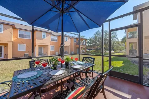 2705 Impala Lane Kissimmee FL 34746