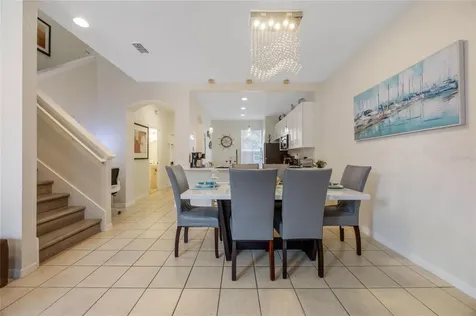 2705 Impala Lane Kissimmee FL 34746