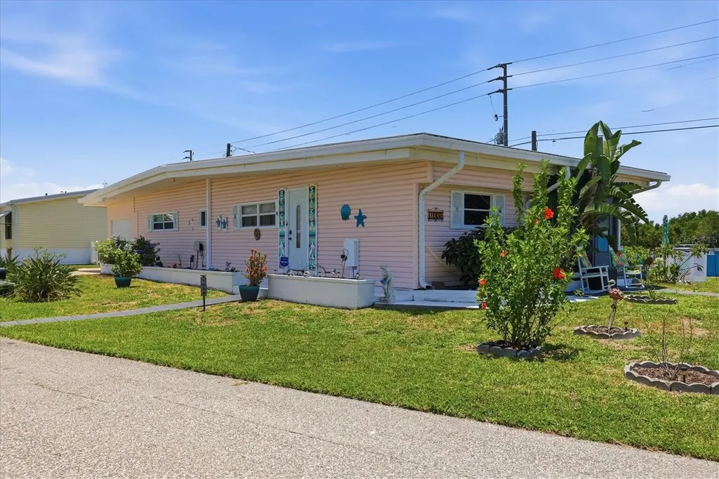 1006 42nd Avenue Drive E Ellenton FL 34222