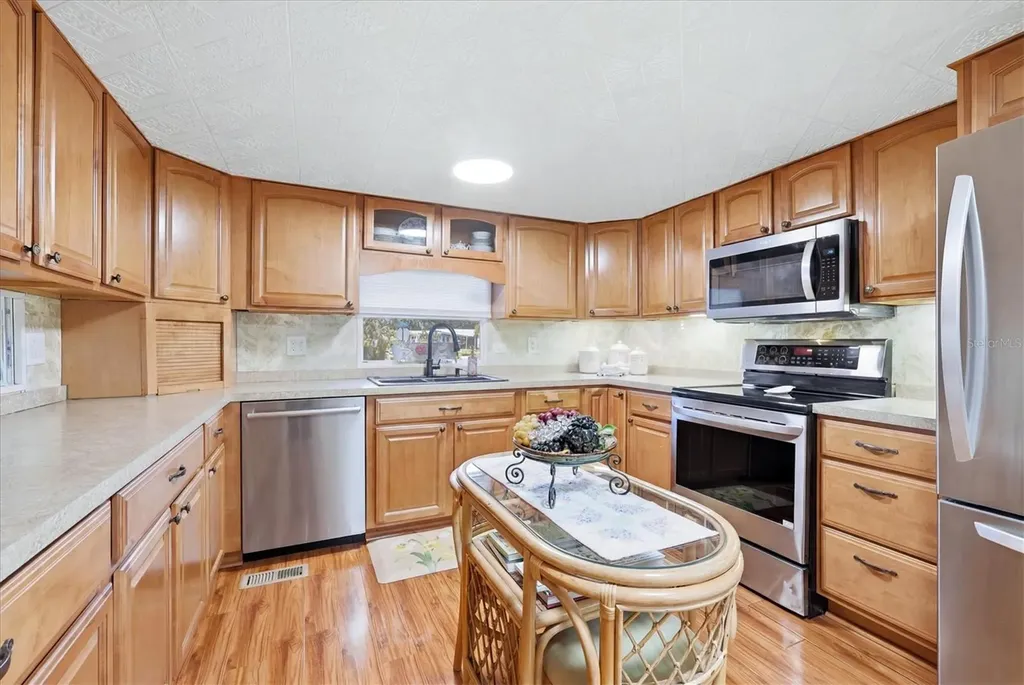 1006 42nd Avenue Drive E Ellenton FL 34222