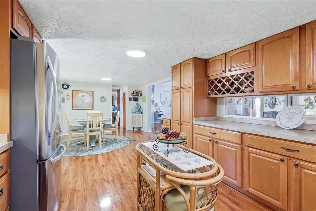 1006 42nd Avenue Drive E Ellenton FL 34222
