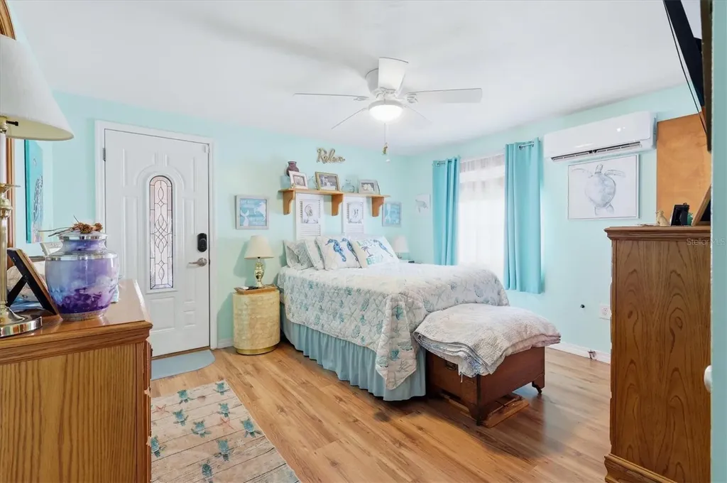 1006 42nd Avenue Drive E Ellenton FL 34222
