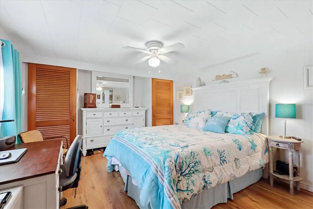 1006 42nd Avenue Drive E Ellenton FL 34222