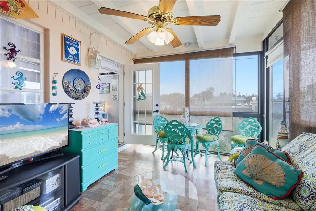 1006 42nd Avenue Drive E Ellenton FL 34222