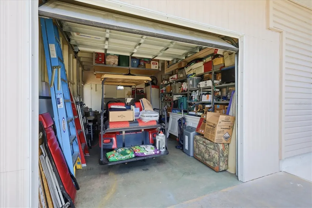 1006 42nd Avenue Drive E Ellenton FL 34222
