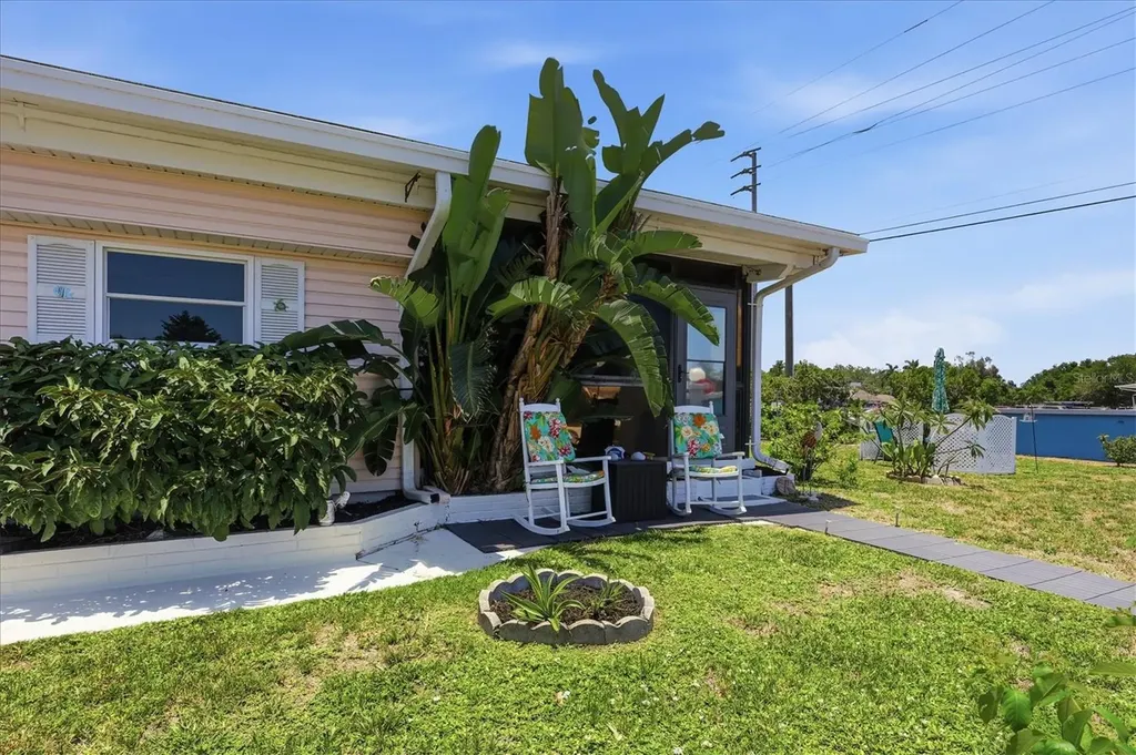 1006 42nd Avenue Drive E Ellenton FL 34222