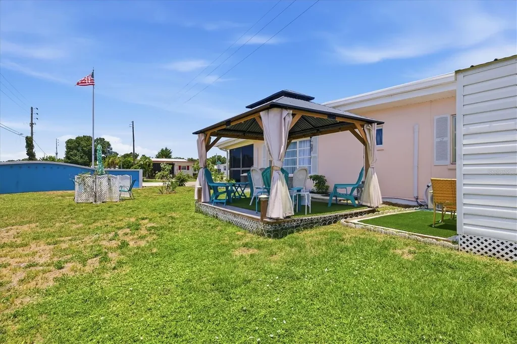 1006 42nd Avenue Drive E Ellenton FL 34222