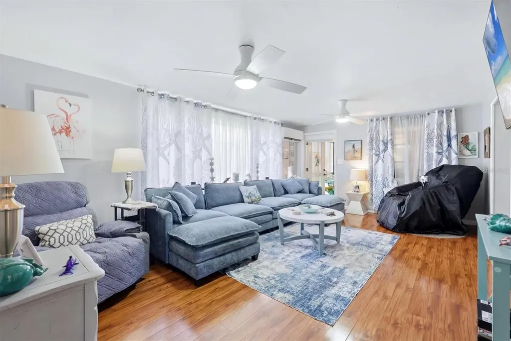 1006 42nd Avenue Drive E Ellenton FL 34222