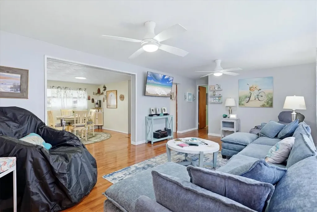 1006 42nd Avenue Drive E Ellenton FL 34222