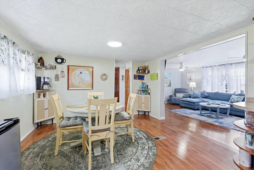 1006 42nd Avenue Drive E Ellenton FL 34222