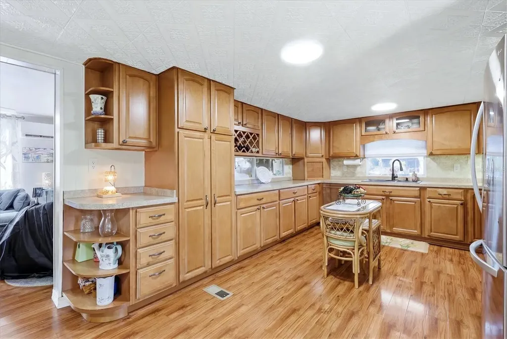 1006 42nd Avenue Drive E Ellenton FL 34222