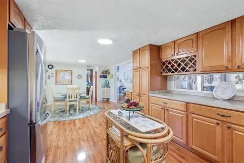 1006 42nd Avenue Drive E Ellenton FL 34222