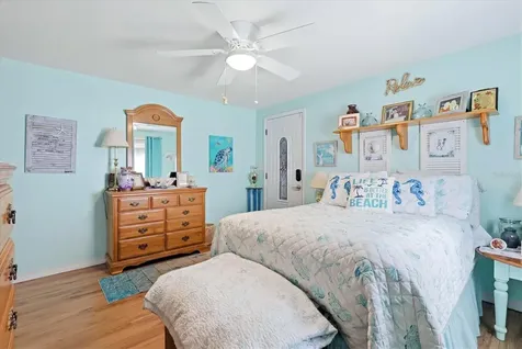 1006 42nd Avenue Drive E Ellenton FL 34222