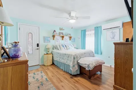1006 42nd Avenue Drive E Ellenton FL 34222