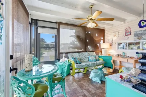 1006 42nd Avenue Drive E Ellenton FL 34222