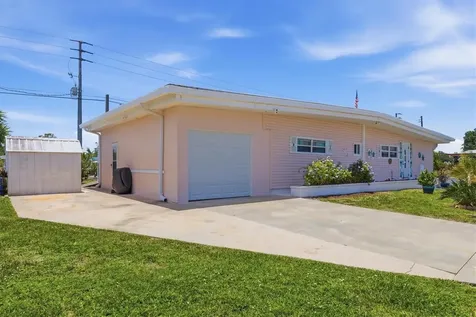 1006 42nd Avenue Drive E Ellenton FL 34222