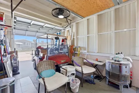 1006 42nd Avenue Drive E Ellenton FL 34222