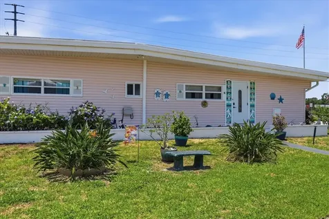 1006 42nd Avenue Drive E Ellenton FL 34222