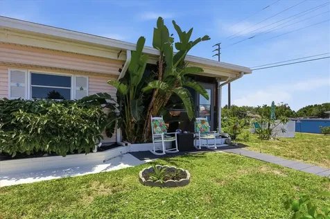 1006 42nd Avenue Drive E Ellenton FL 34222