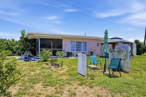 1006 42nd Avenue Drive E Ellenton FL 34222