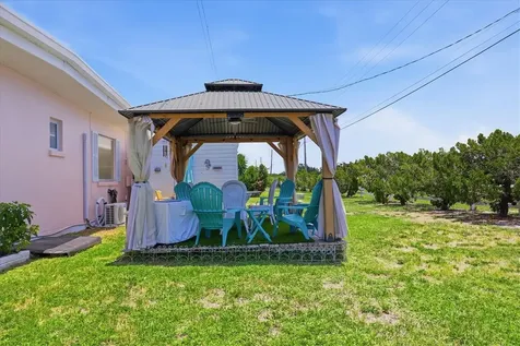 1006 42nd Avenue Drive E Ellenton FL 34222