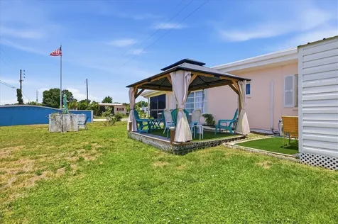1006 42nd Avenue Drive E Ellenton FL 34222