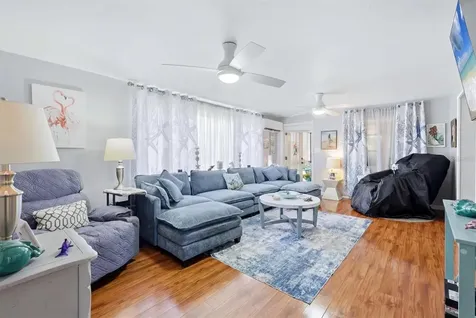 1006 42nd Avenue Drive E Ellenton FL 34222