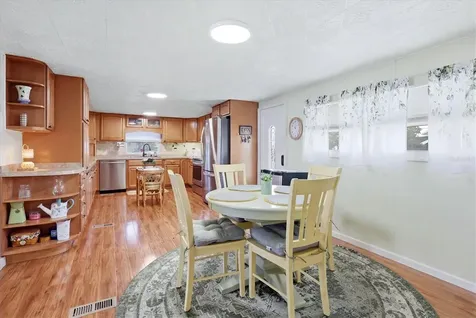 1006 42nd Avenue Drive E Ellenton FL 34222