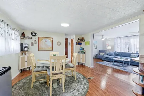 1006 42nd Avenue Drive E Ellenton FL 34222