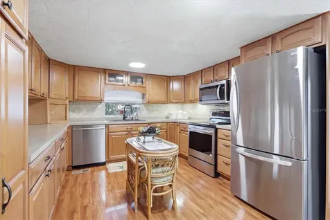 1006 42nd Avenue Drive E Ellenton FL 34222