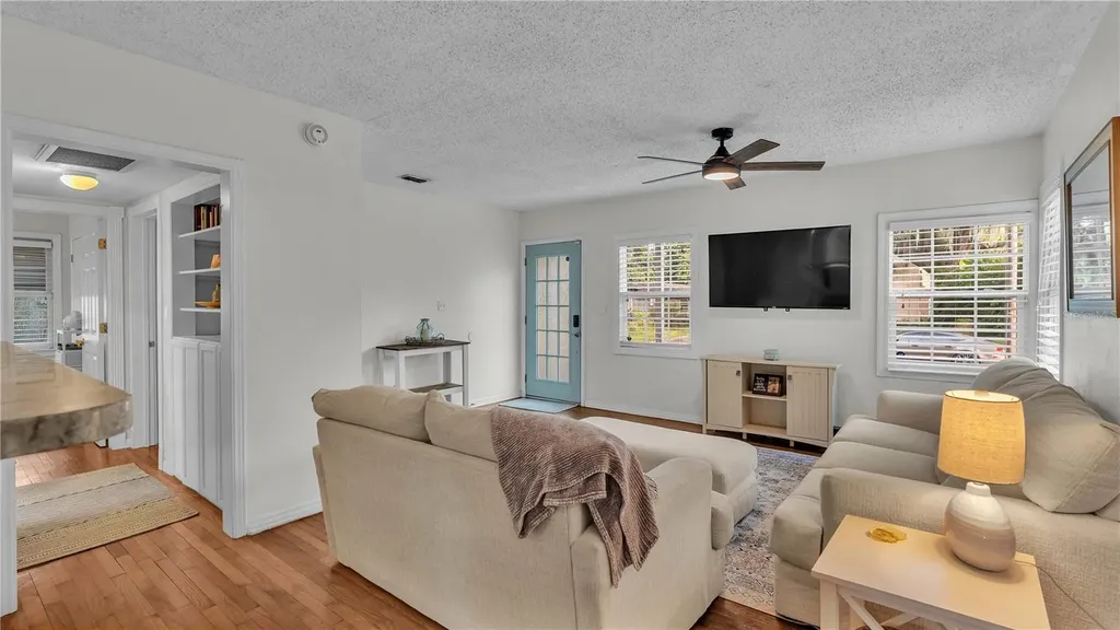 1037 Josephine Street Lakeland FL 33815