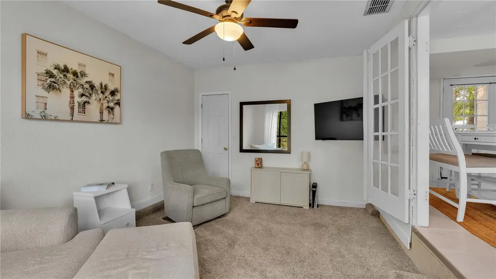 1037 Josephine Street Lakeland FL 33815
