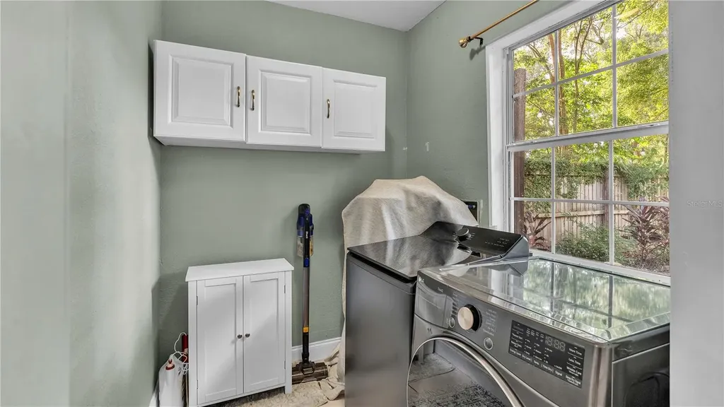 1037 Josephine Street Lakeland FL 33815