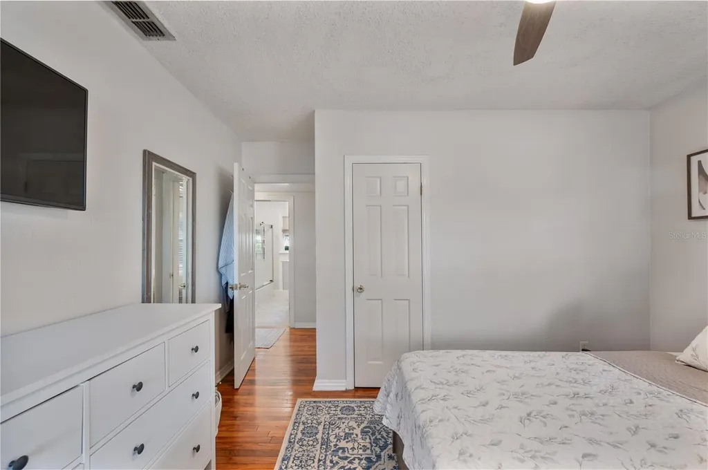 1037 Josephine Street Lakeland FL 33815