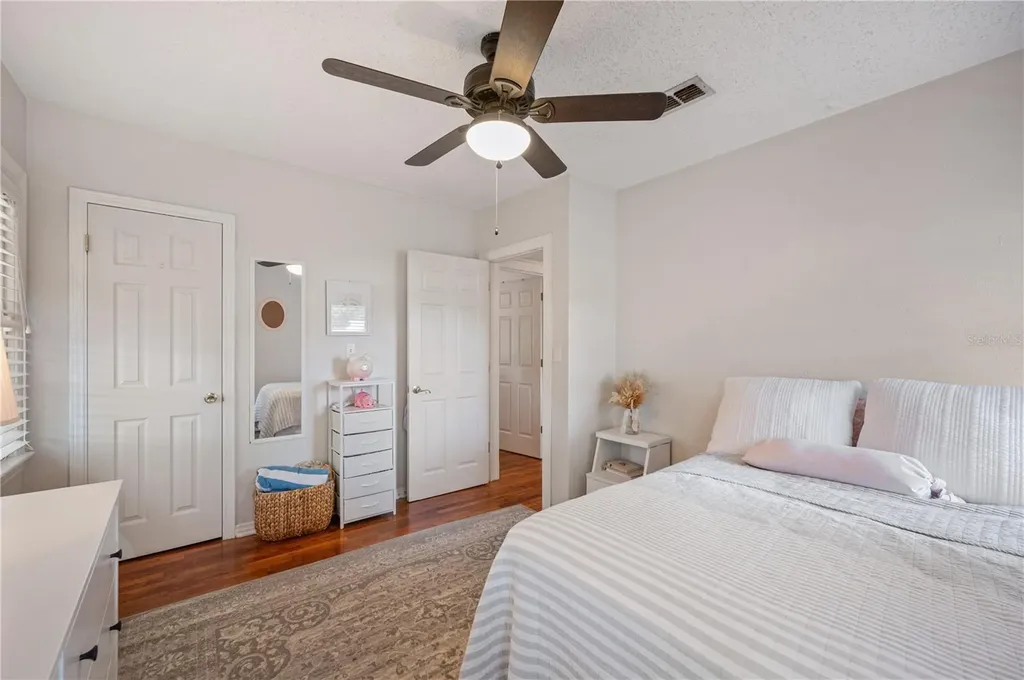 1037 Josephine Street Lakeland FL 33815