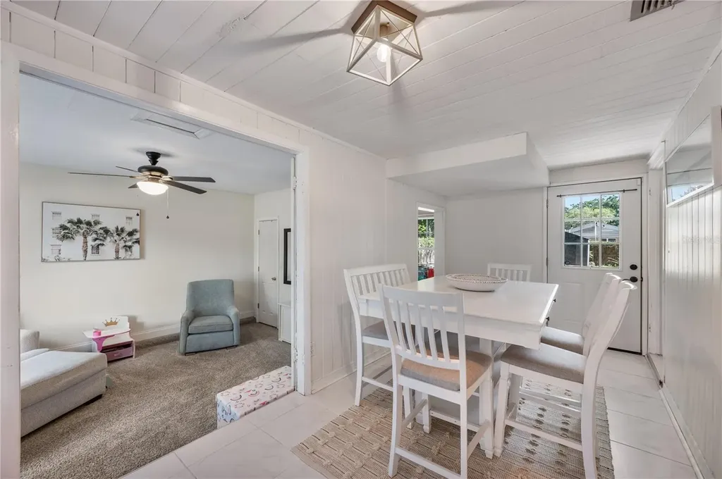 1037 Josephine Street Lakeland FL 33815