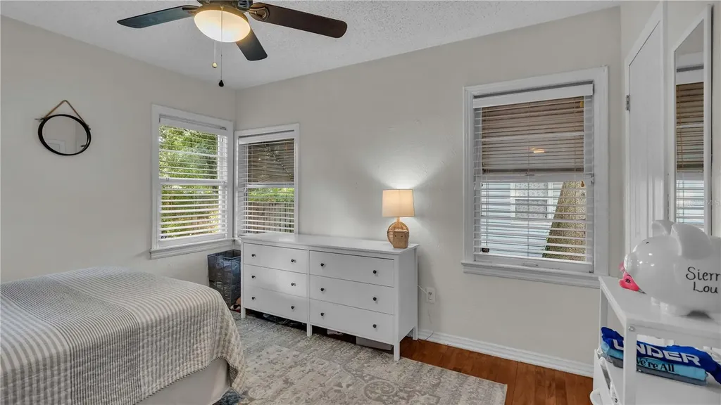 1037 Josephine Street Lakeland FL 33815