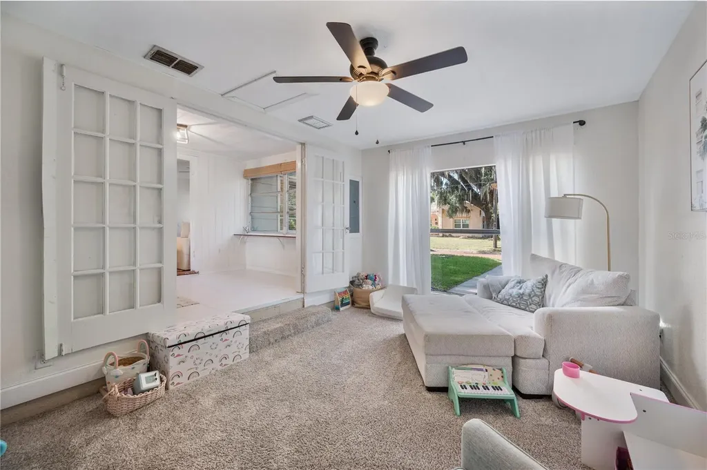 1037 Josephine Street Lakeland FL 33815