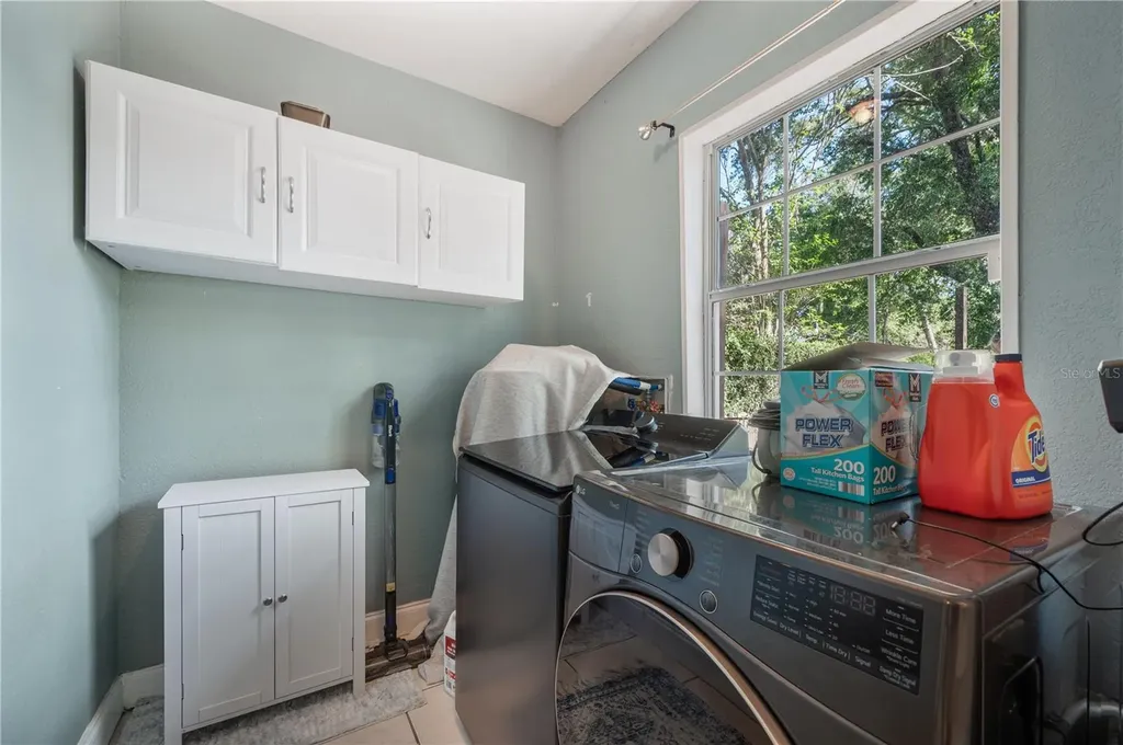 1037 Josephine Street Lakeland FL 33815